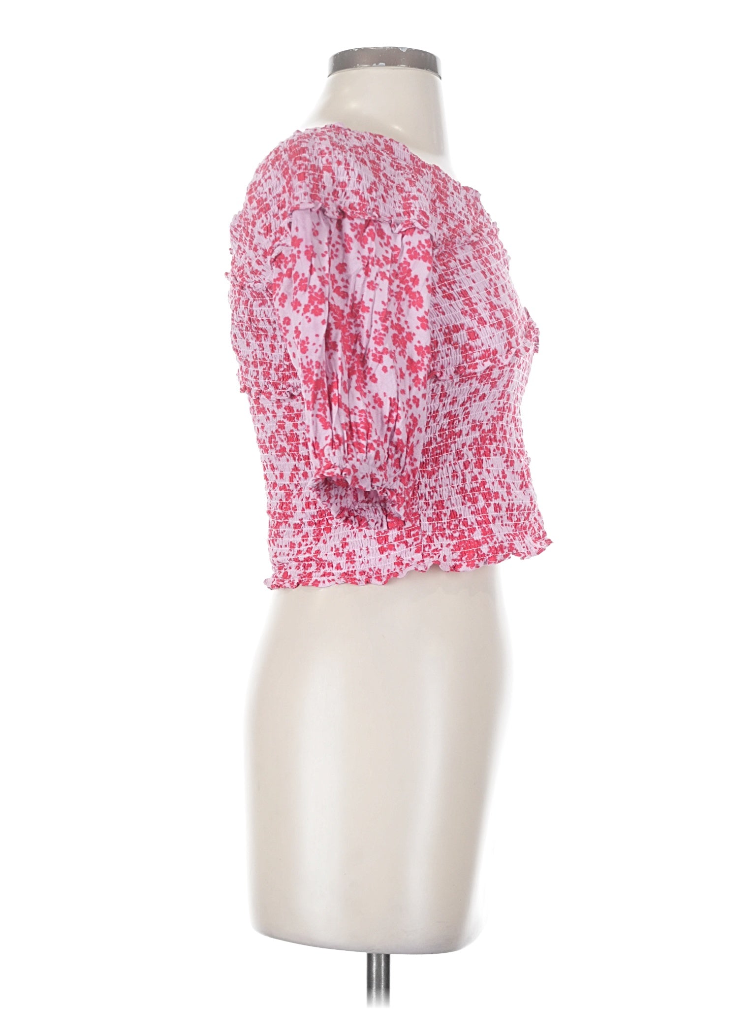 3 size - S