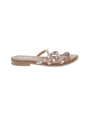 1 shoe size - 8 1/2