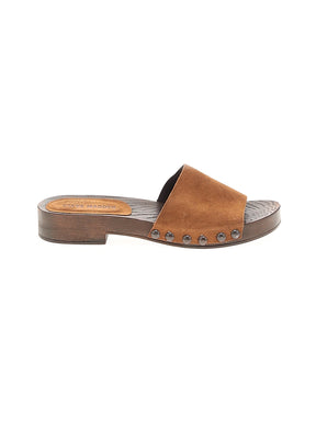 1 shoe size - 39 (EU)