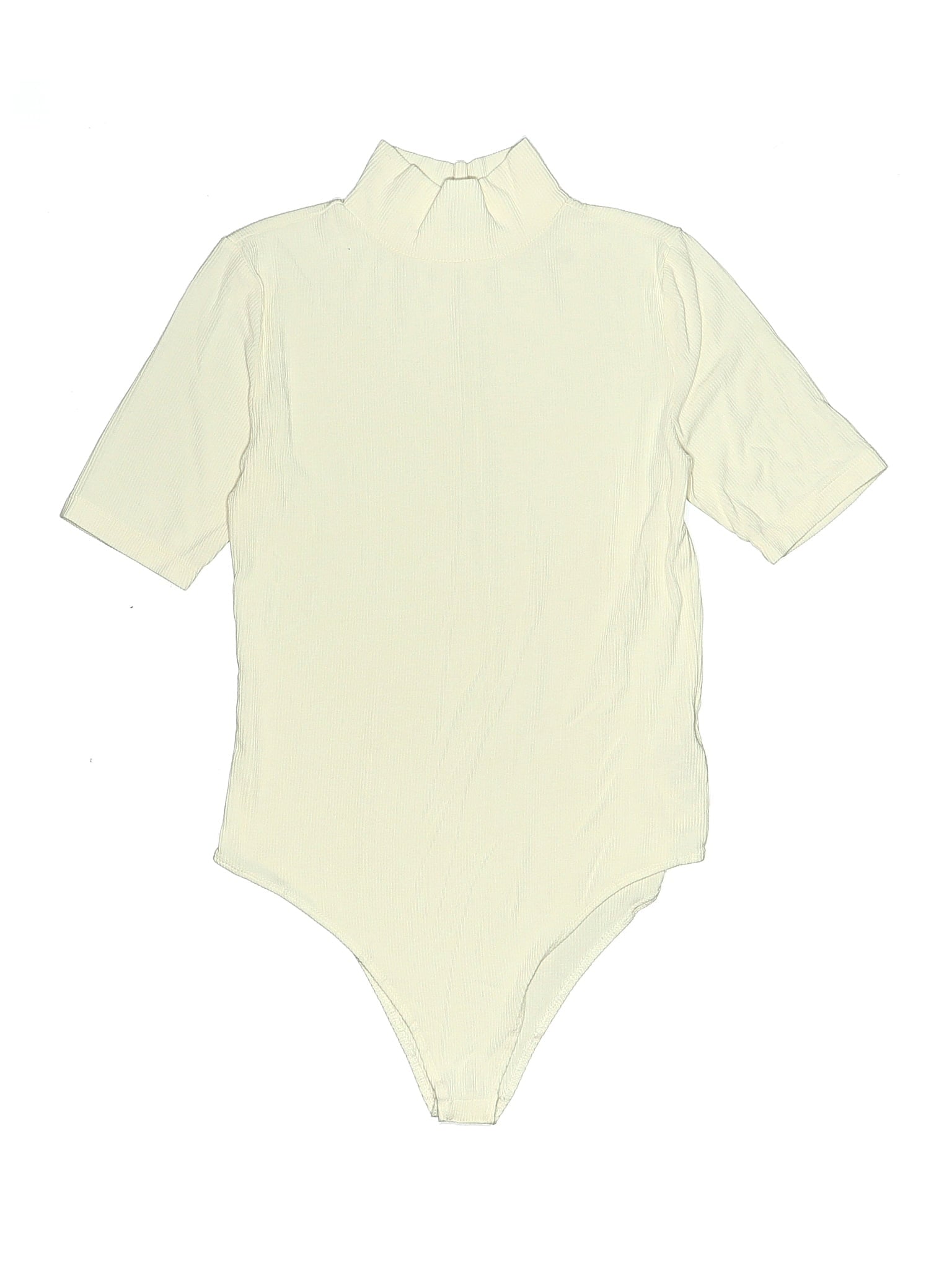 1 size - S