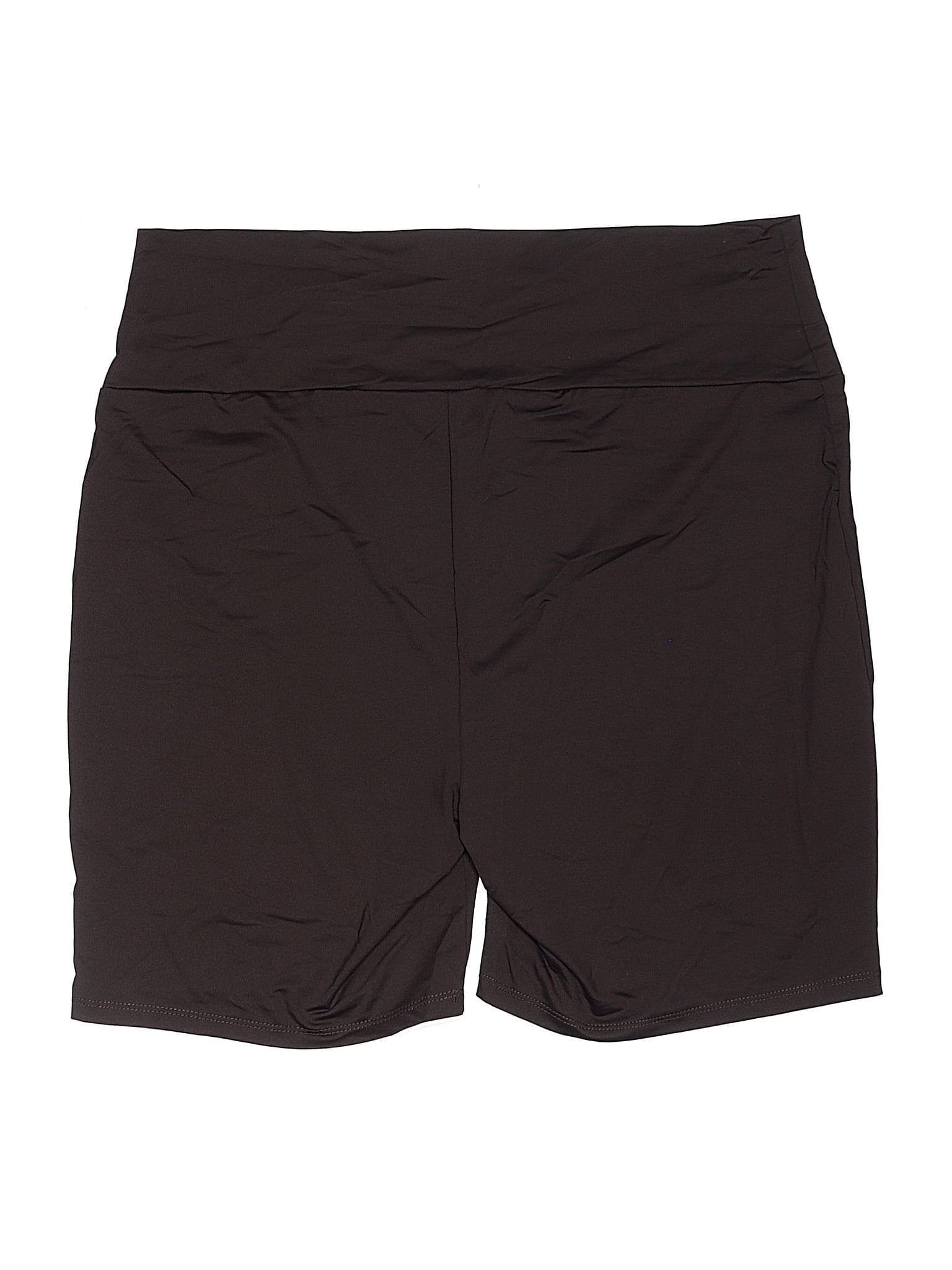 2 size - XL
