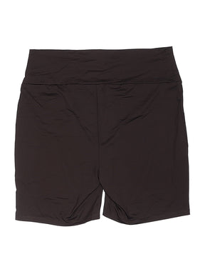 2 size - XL