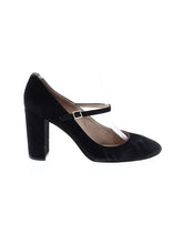 1 shoe size - 10