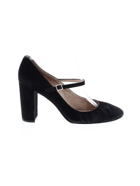 1 shoe size - 10