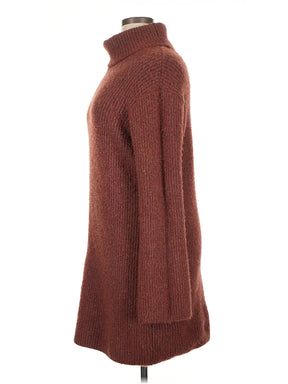 4 size - XL