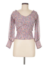 1 size - XS