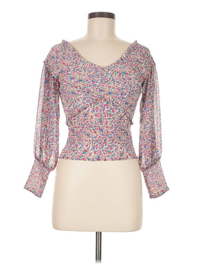 1 size - XS