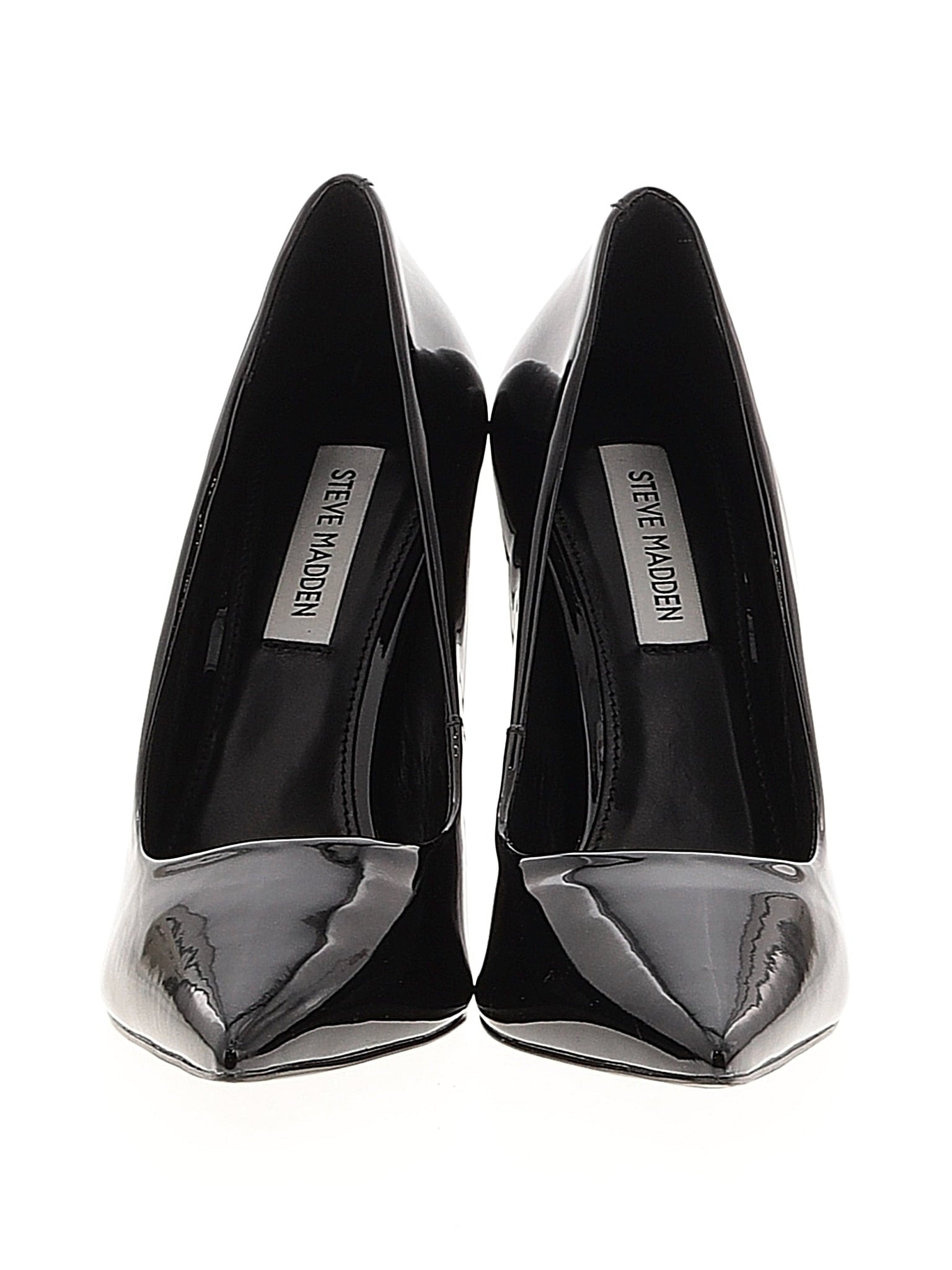 2 shoe size - 8 1/2