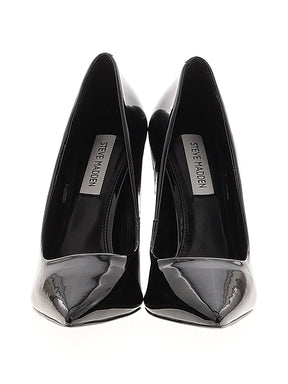 2 shoe size - 8 1/2