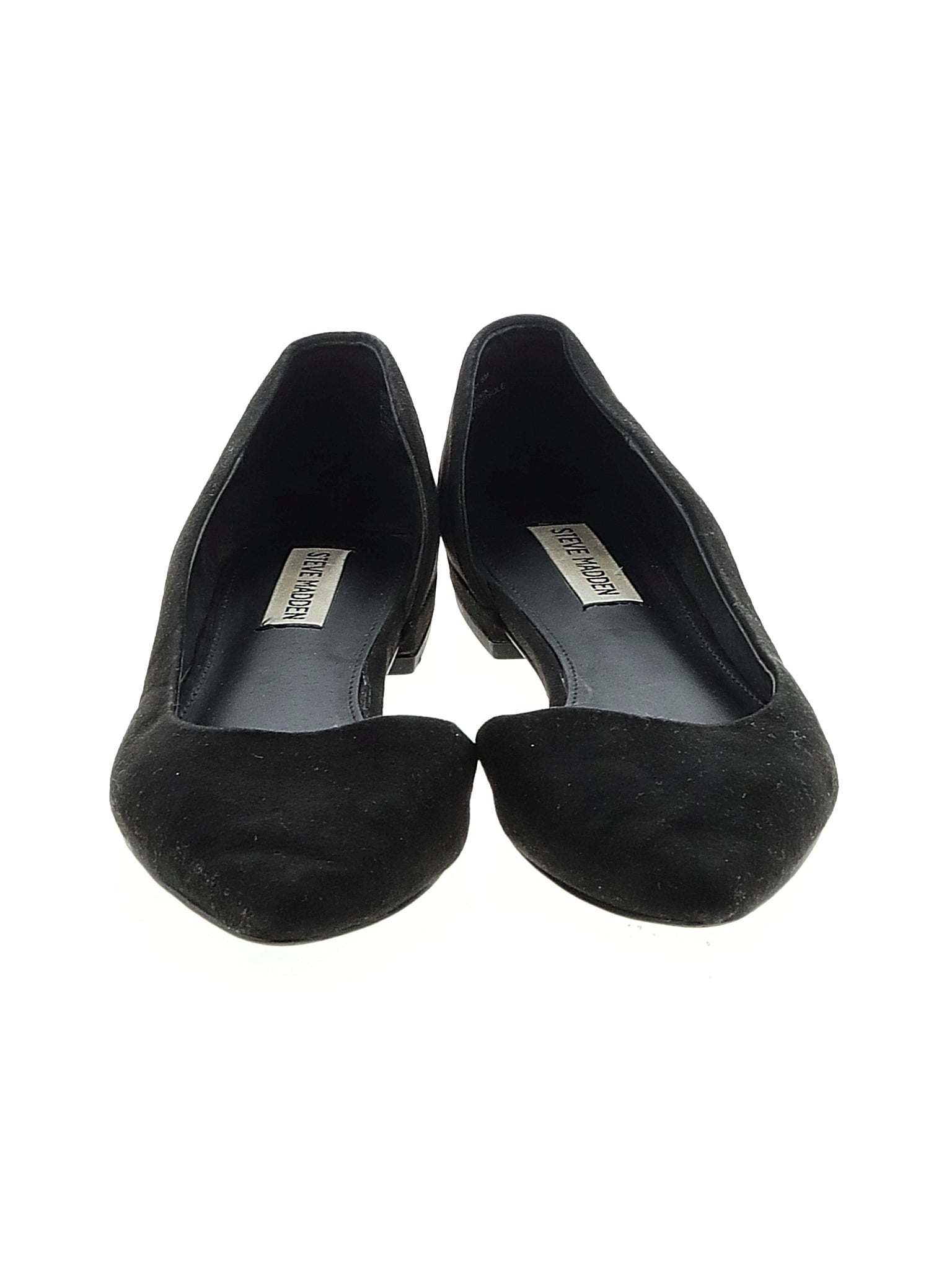 2 shoe size - 8