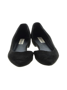 2 shoe size - 8