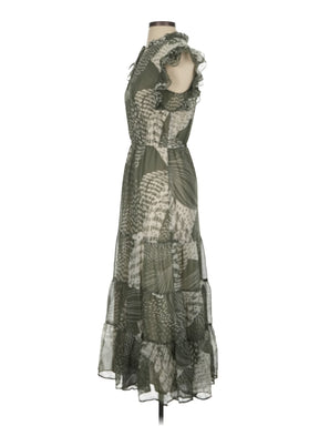 4 size - XS