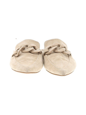 2 shoe size - 9