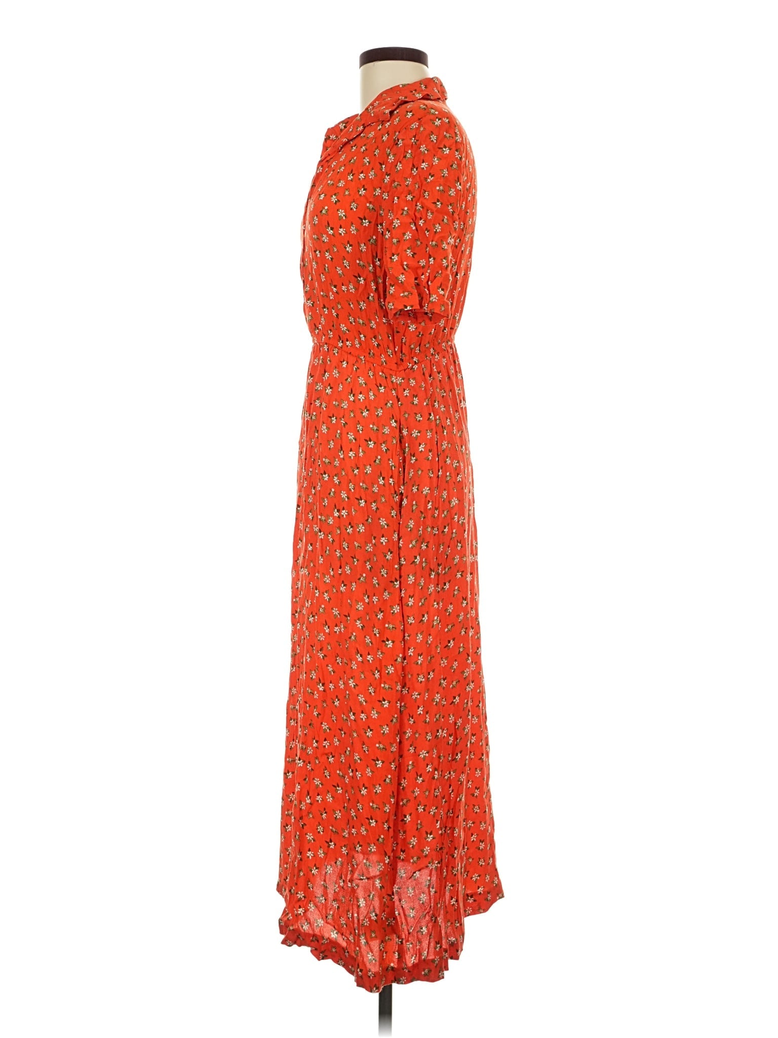4 size - M