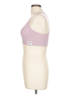 4 size - L