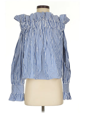 1 size - S