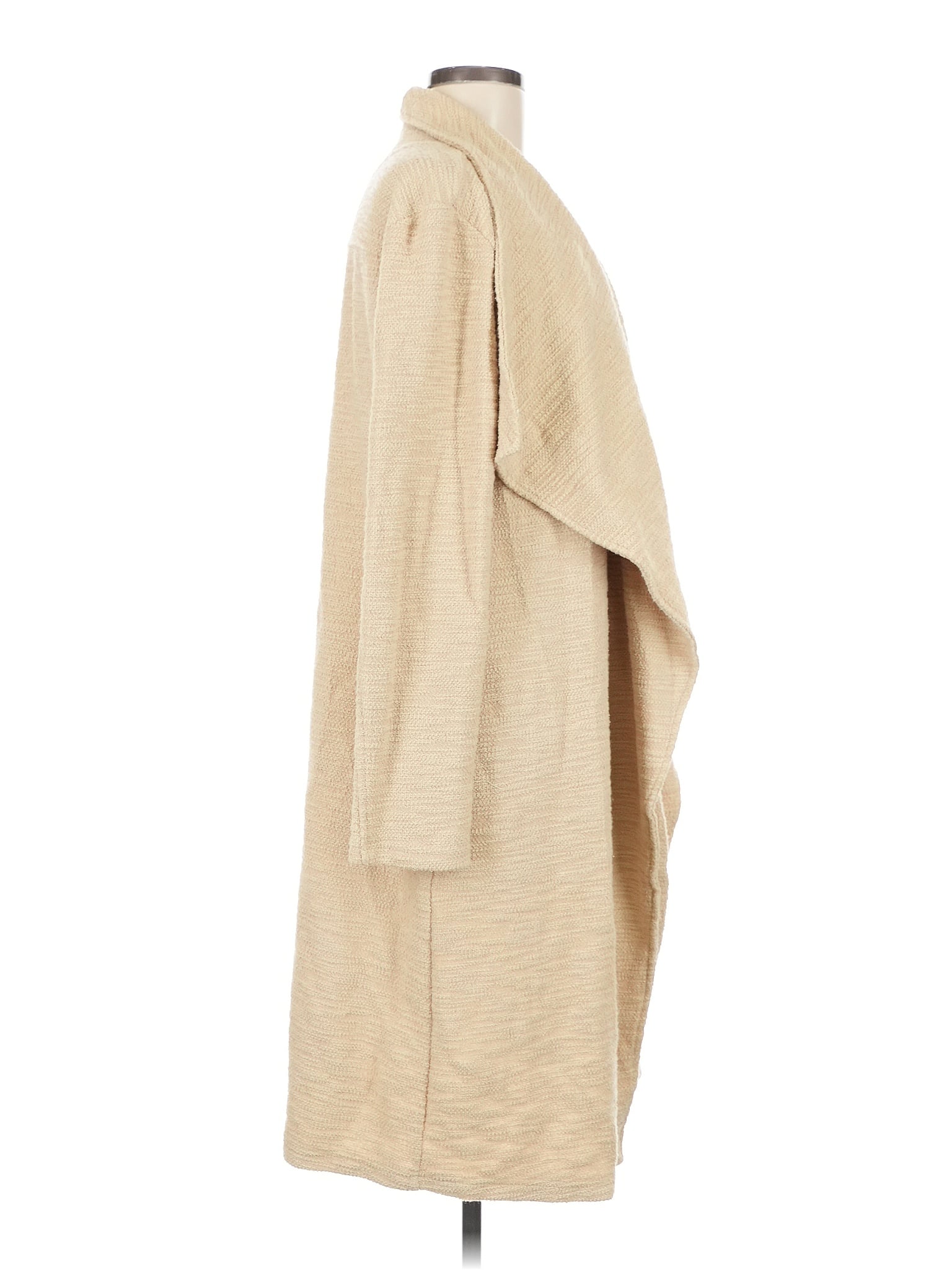3 size - M