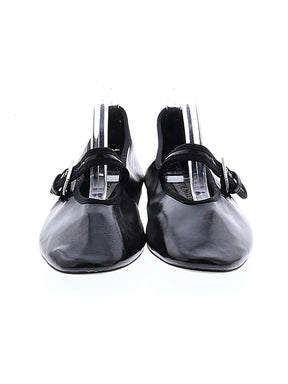 2 shoe size - 8 1/2