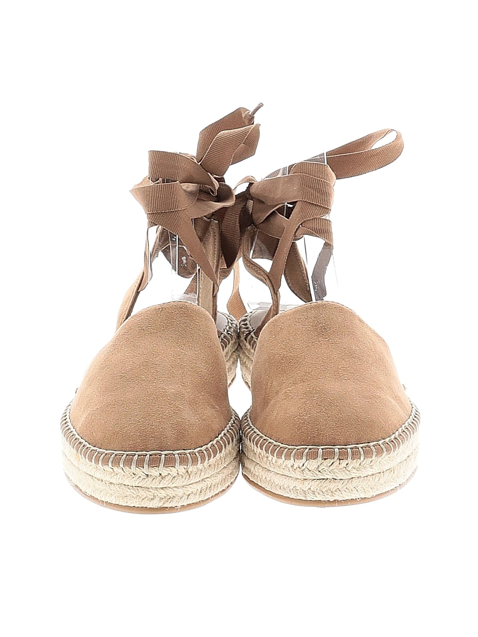 2 shoe size - 9