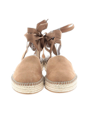 2 shoe size - 9
