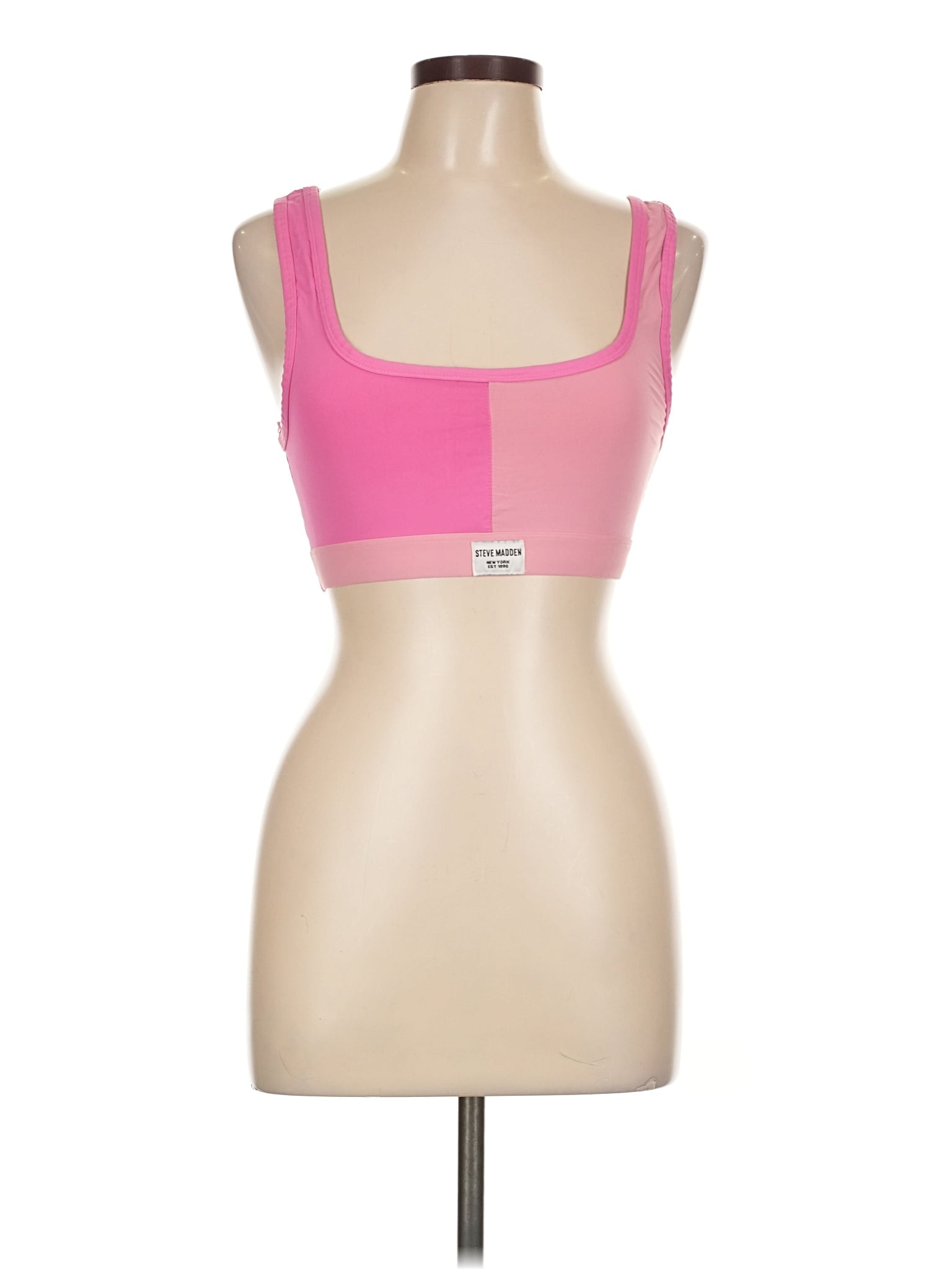 1 size - L