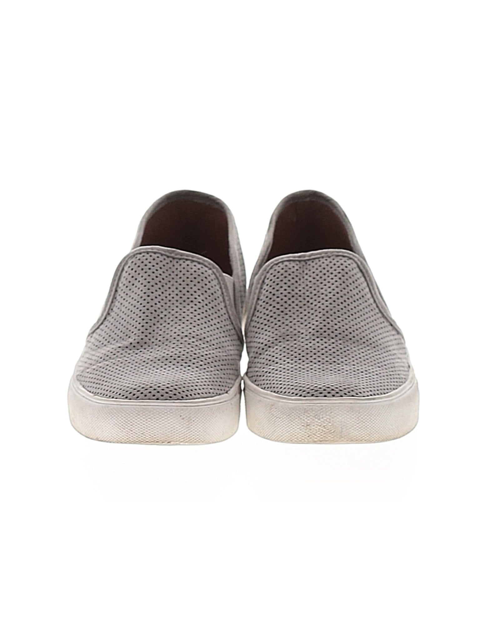 2 shoe size - 7