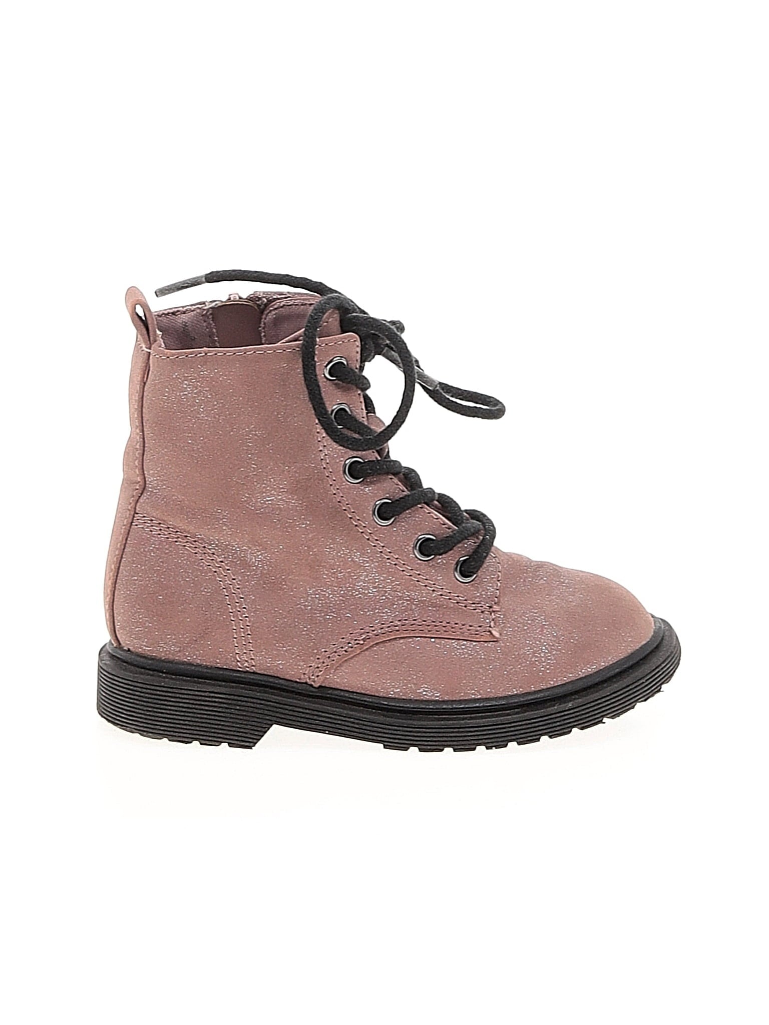 1 size - 8