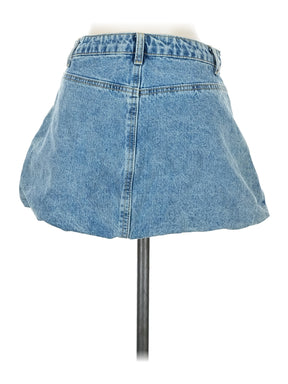 2 waist size - 24