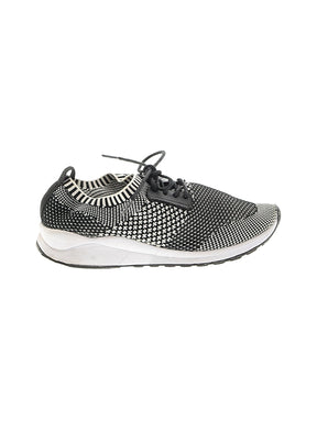 1 shoe size - 7