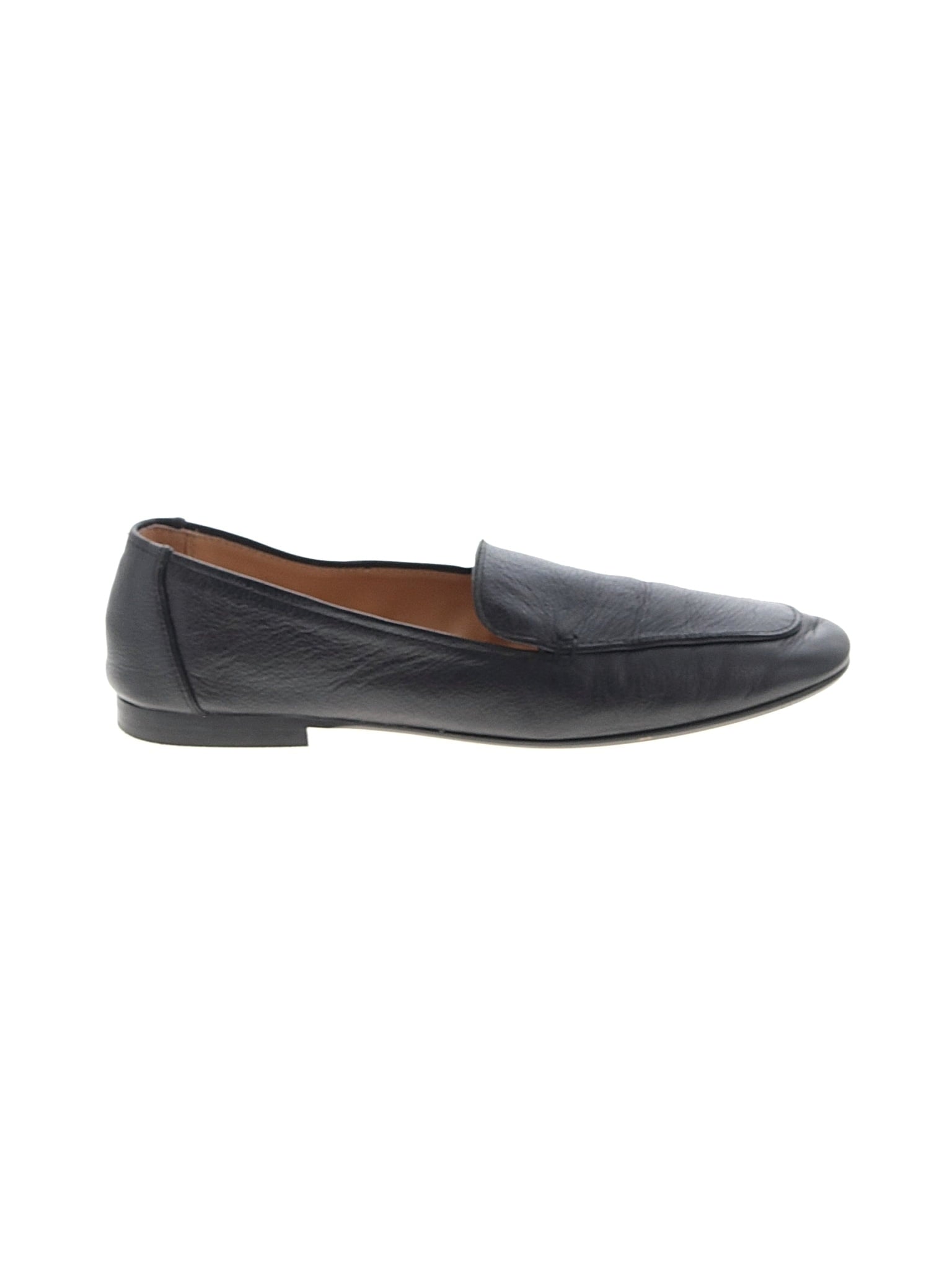1 shoe size - 9 1/2