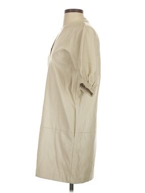 4 size - XS