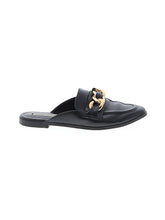 1 shoe size - 7