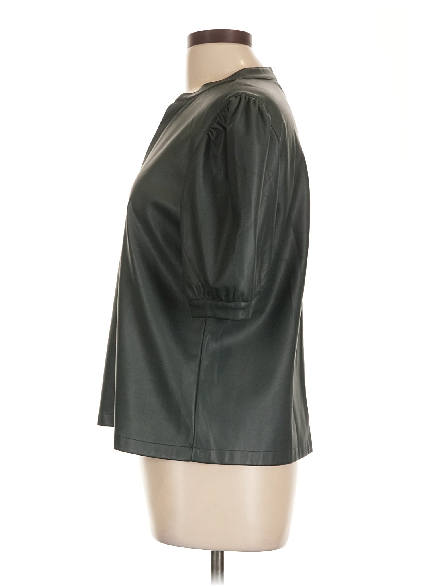 4 size - L