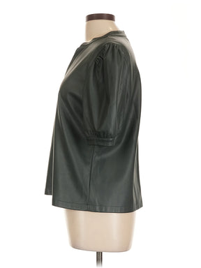 4 size - L