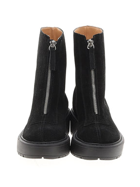 2 shoe size - 8 1/2