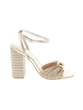 1 shoe size - 7 1/2