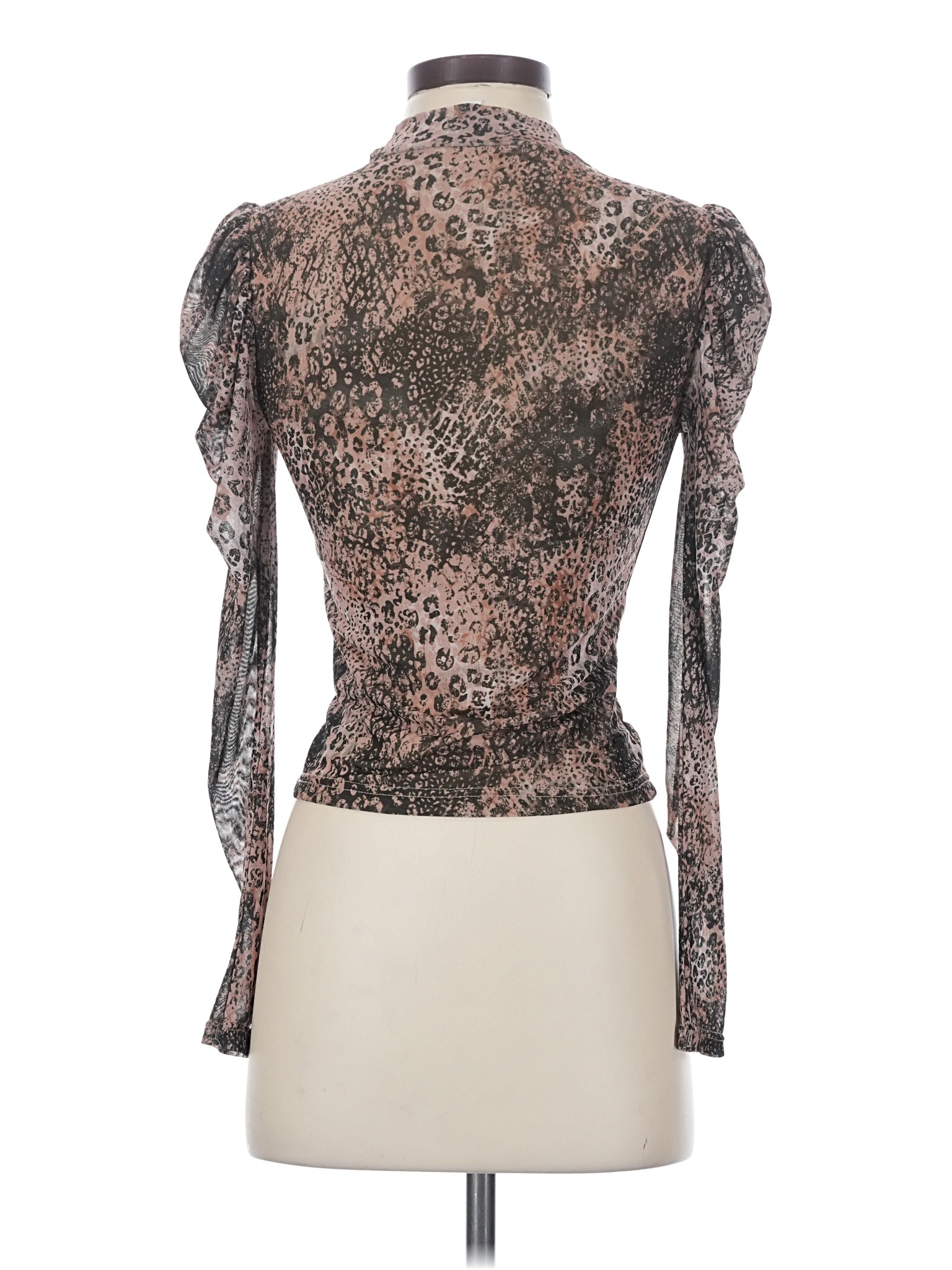 2 size - XS