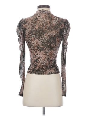 2 size - XS