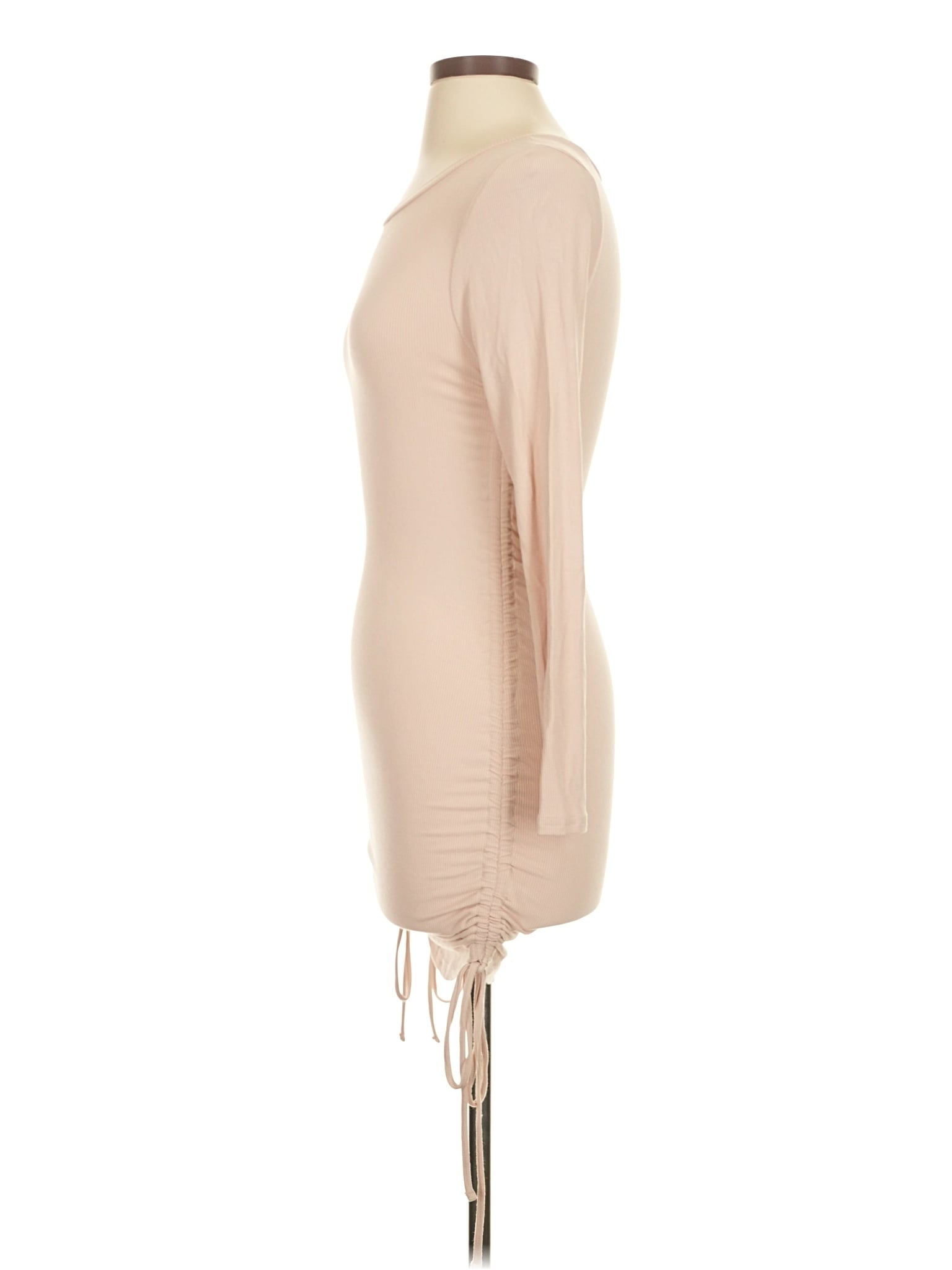 4 size - XS