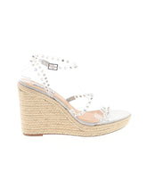 1 shoe size - 8 1/2