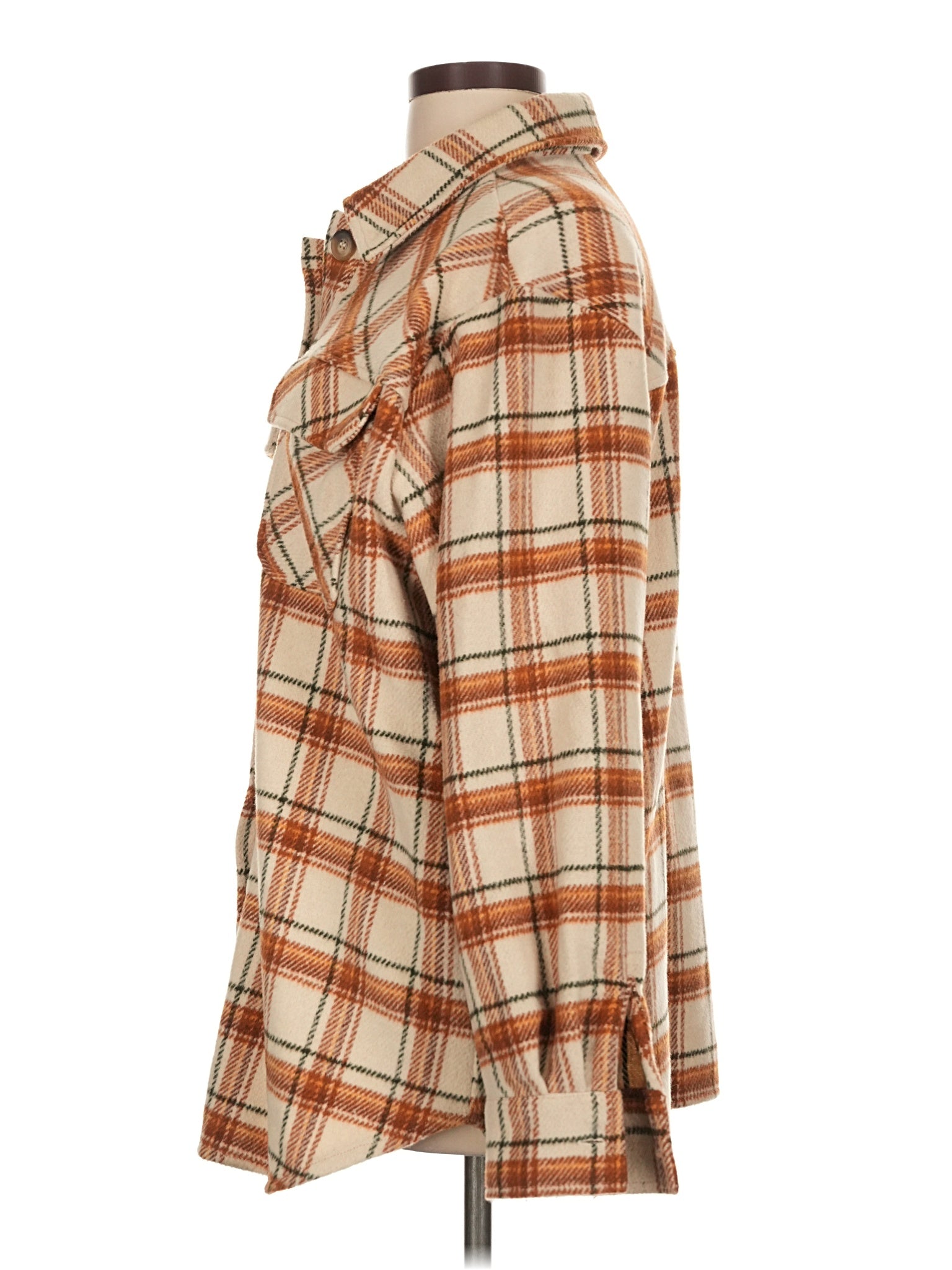 4 size - L