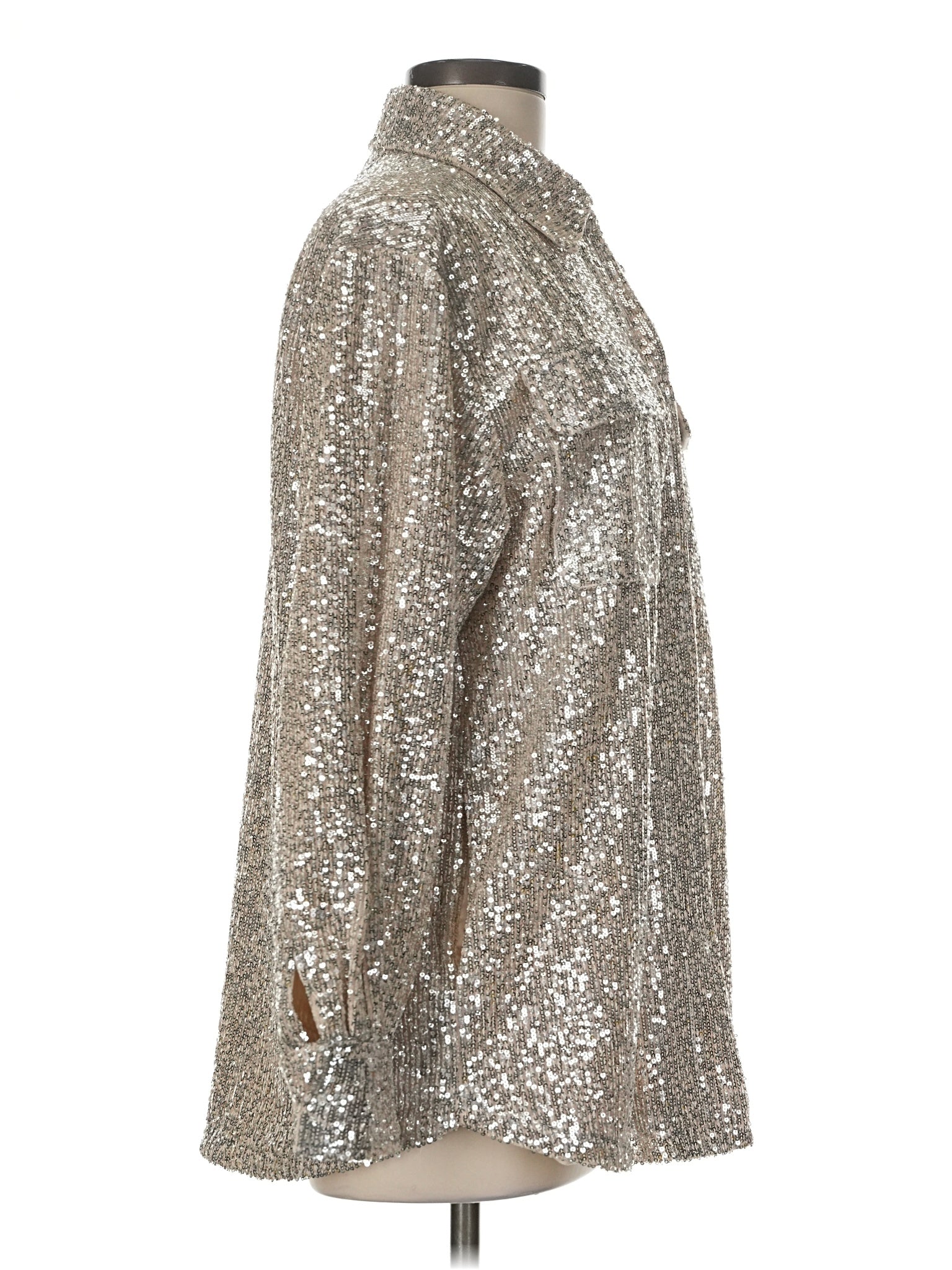 3 size - M