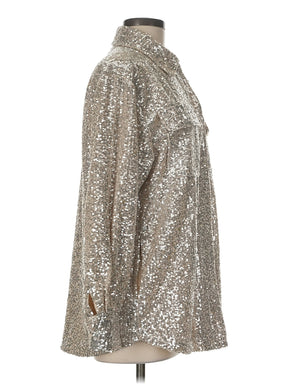 3 size - M