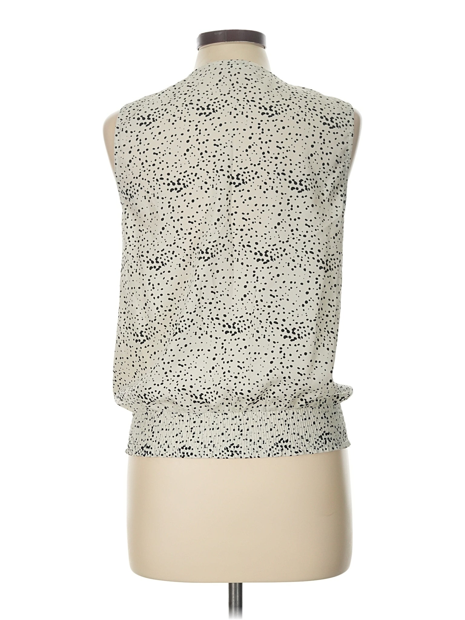 2 size - L