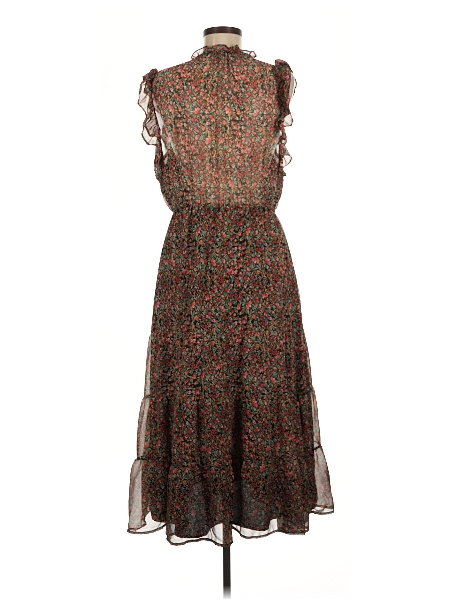 2 size - M