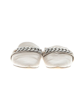 2 shoe size - 6