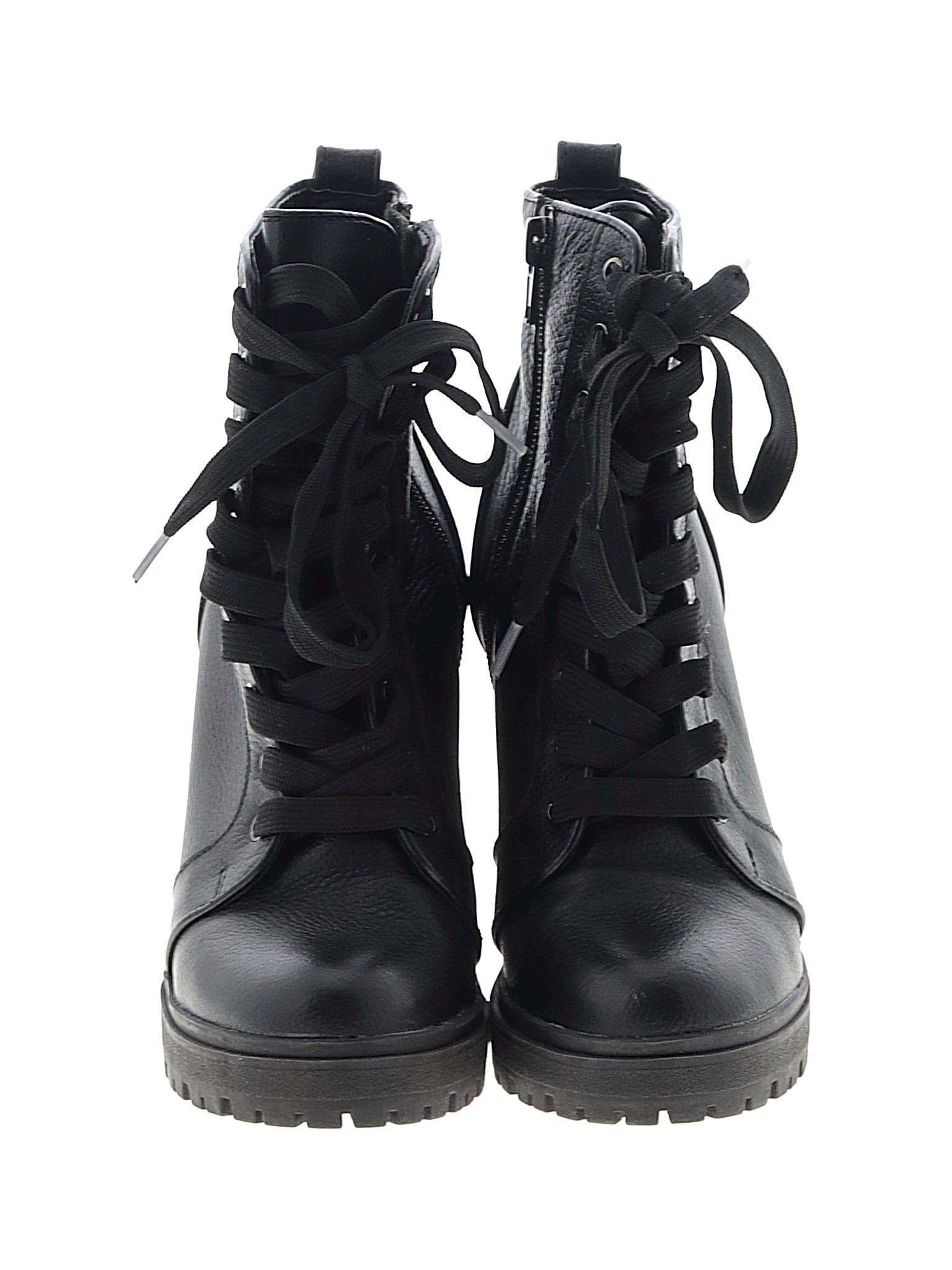 2 shoe size - 5 1/2
