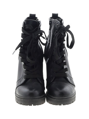 2 shoe size - 5 1/2