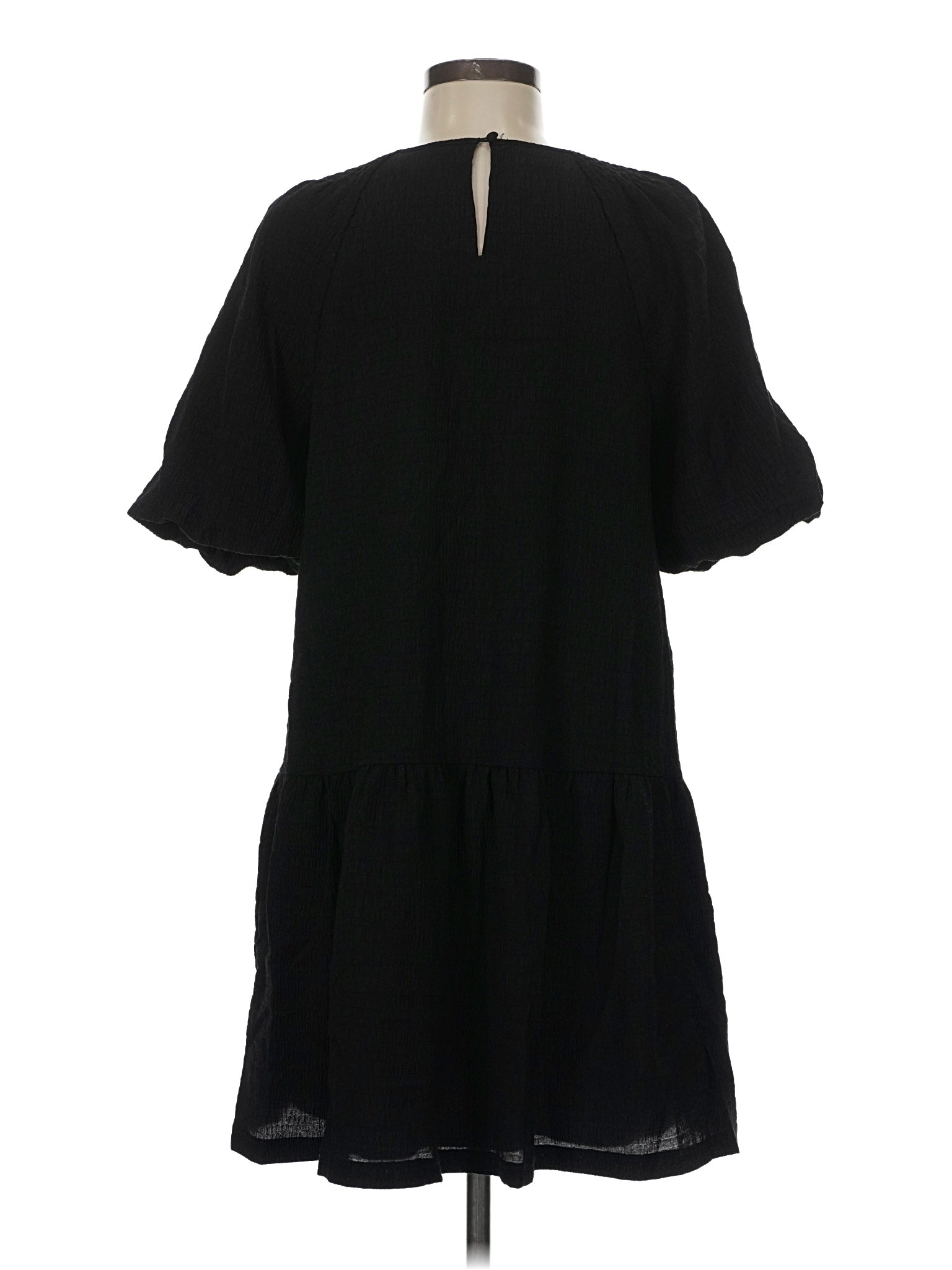 2 size - M