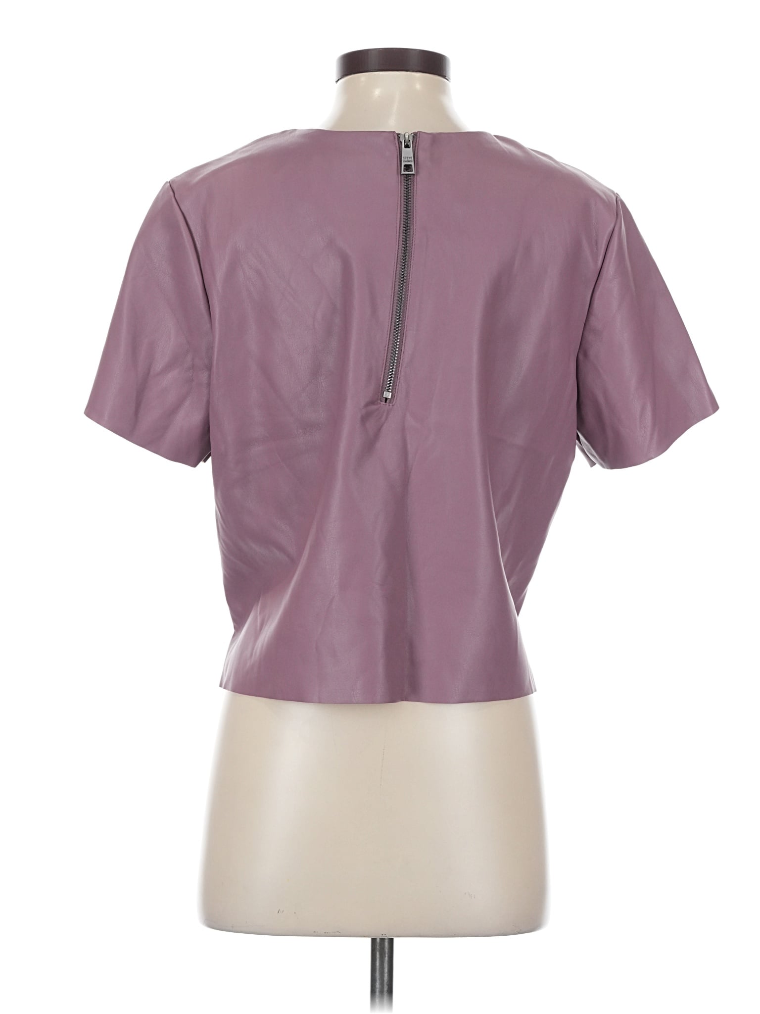 2 size - S